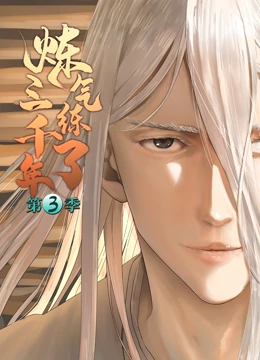 宁安页面seo优化