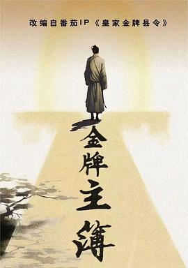 新沂网站优化怎么做好