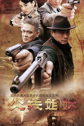 宜昌seo是什么意思