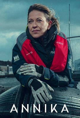 新网站优化收入怎么算的